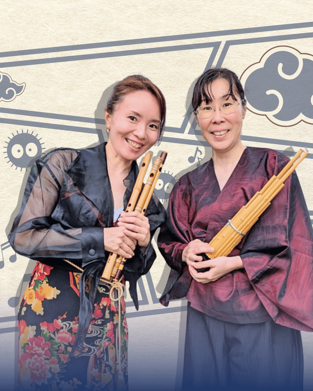 Japanostalgie ver 2.png